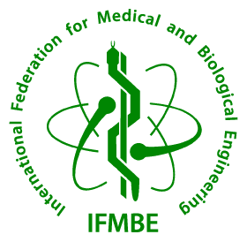 IFMBE