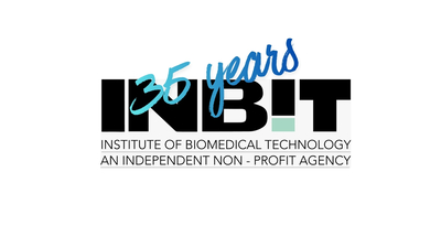 INBIT’s 35 Years Anniversary