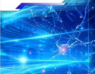 IFMBE Newsletter No. 103 is now available