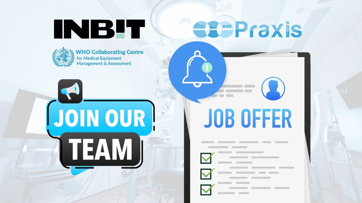 Job-Offer